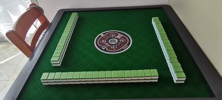 沧海一栗公寓(云中路分店)图片