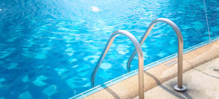 巴廷达丽怡酒店(Country Inn & Suites by Radisson Bathinda)图片