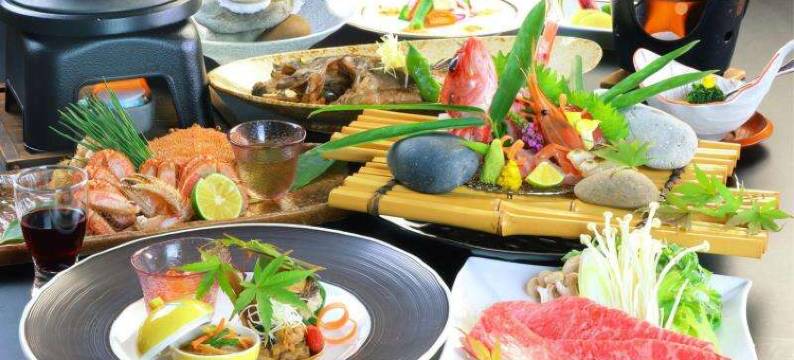 渚之奏 夕鹤(Yuuzuru)图片