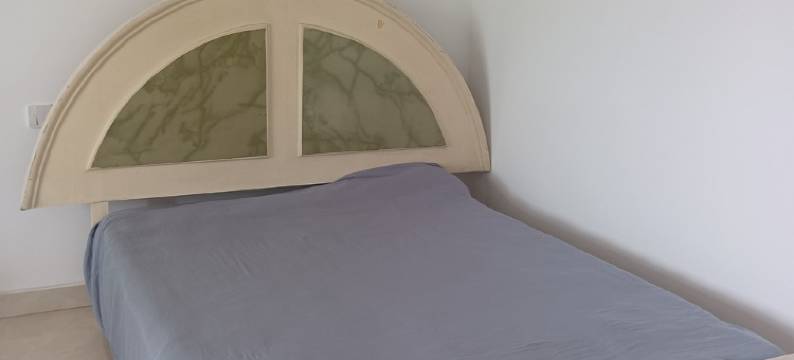 朴宿公寓(湖亭路分店)图片