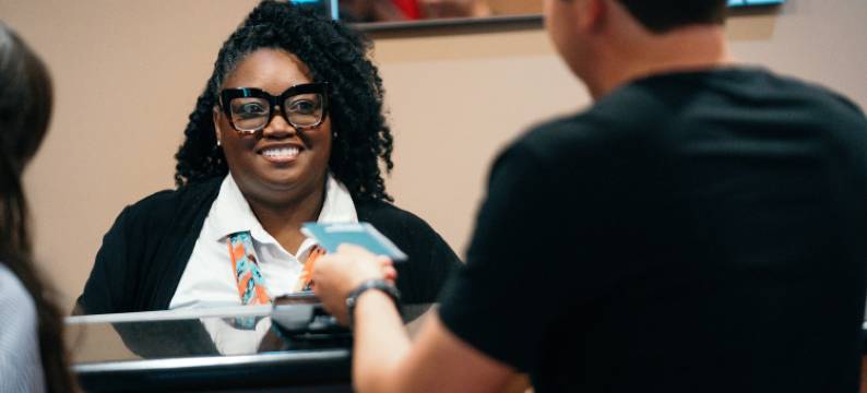 Crowne Plaza 休斯顿橡树河(Crowne Plaza HOUSTON MED CTR-GALLERIA AREA by IHG)图片