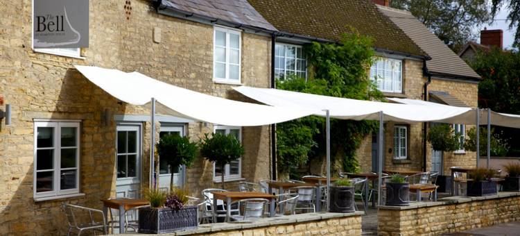 汉普顿贝尔(Bell at Hampton)图片