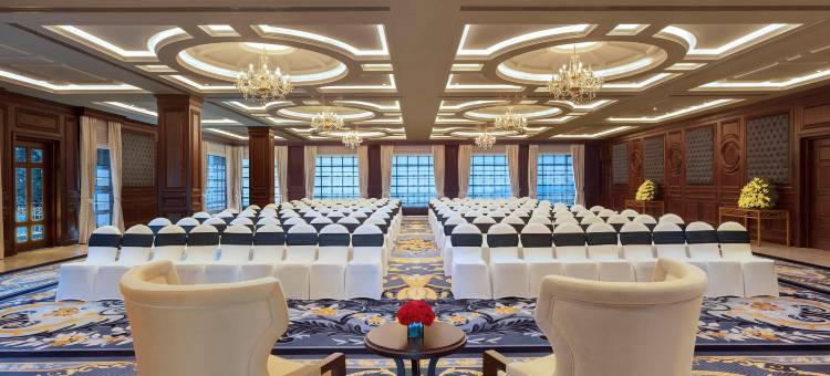 财富精选森林山，卡萨利 - ITC酒店集团成员(Fortune Select Forest Hill, Kasauli - Member ITC Hotels' Group)图片