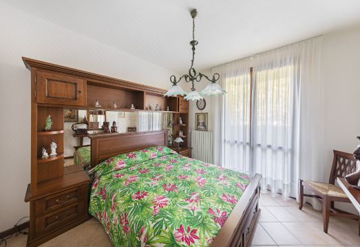 Poggio San Michele 2 by Wonderful Italy Hotel Overview