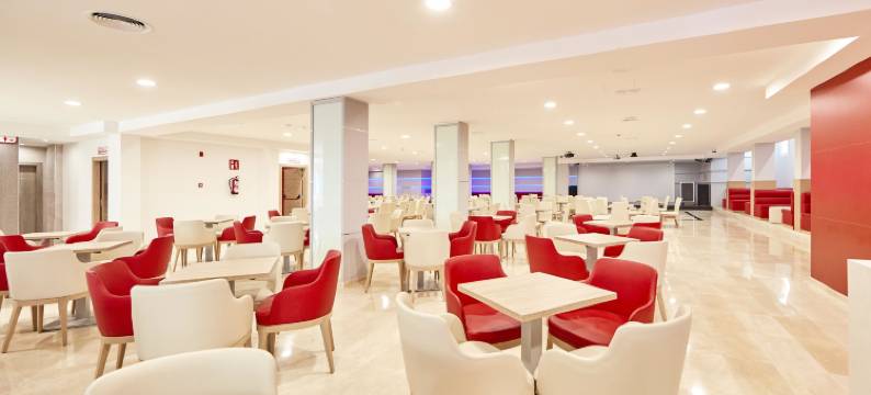 MLL帕尔马湾俱乐部度假村(Mll Palma Bay Club Resort)图片