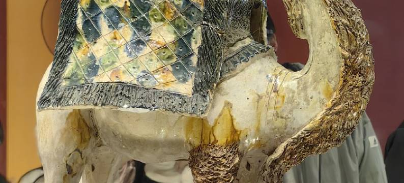 钟楼里公寓(南大街分店)图片