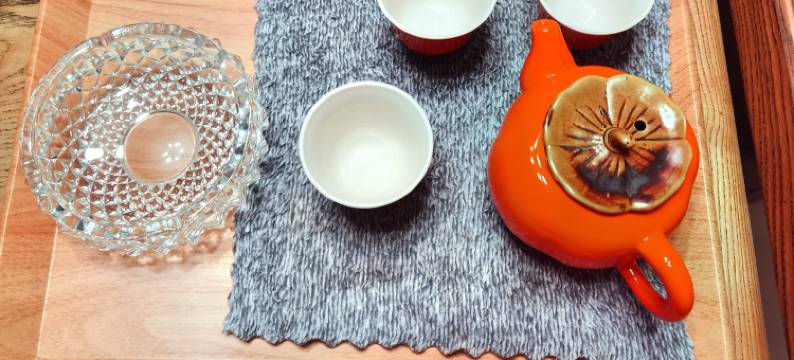 俊姐的屋子公寓(规划十三路分店)图片