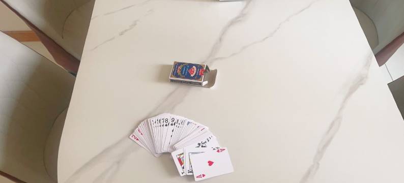 海逸only民宿(海逸道分店)图片