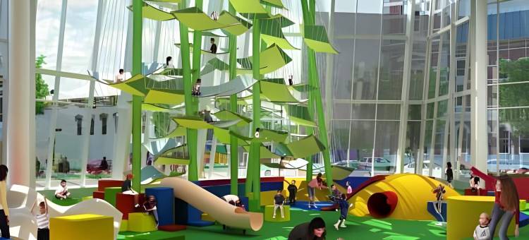 温德姆速8-哥伦布/爱丁堡(Super 8 by Wyndham Columbus/Edinburgh)图片