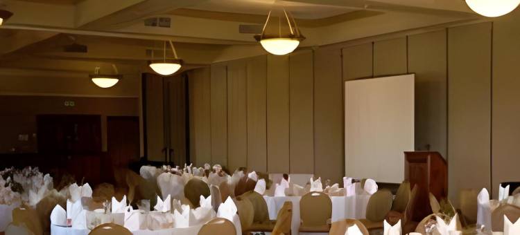 圣何塞坎贝尔万豪TownePlace酒店(TownePlace Suites San Jose Campbell)图片