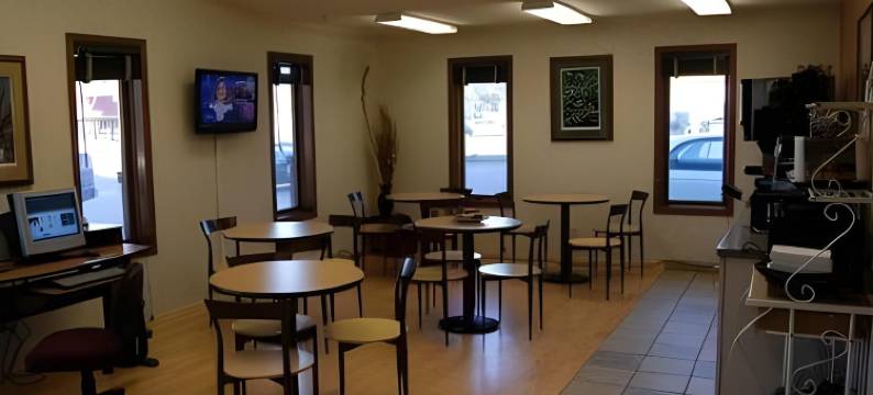 皮尔呗盟套房酒店(Baymont by Wyndham Pierre)图片