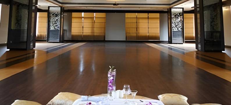 汉斯酒店(The Hans Hotel)图片