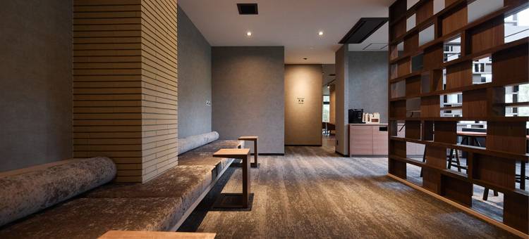 秋保风雅(Akiu Fuga)图片