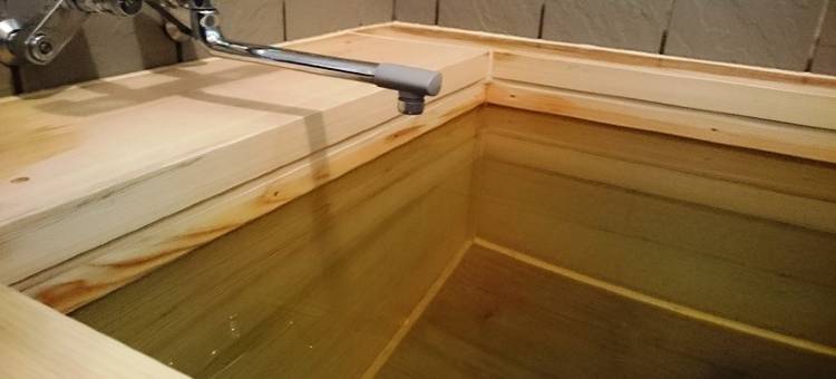 田事日式旅馆(Tagoto)图片