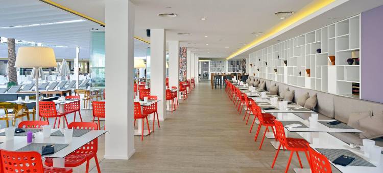马略卡岛Sol住宿(Sol House Mallorca)图片
