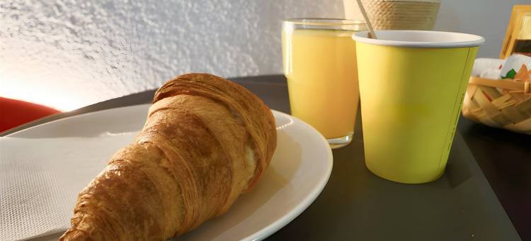 理想年轻人青年旅馆(Ideal Youth Hostel)图片