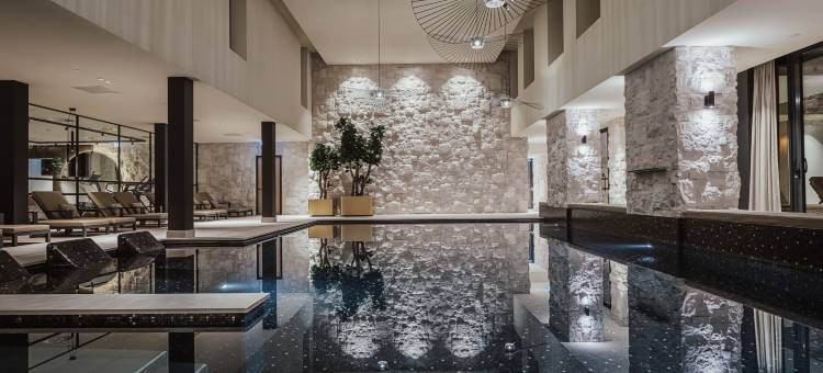 米德尔堡凡德瓦克酒店(Van der Valk Hotel Middelburg)图片