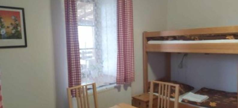 Ekofarma Bily Mrak图片