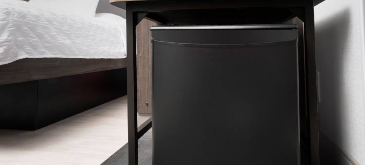 杰克逊维尔圣约翰镇中心希尔顿Tru酒店(Tru by Hilton Jacksonville St. Johns Town Center)图片