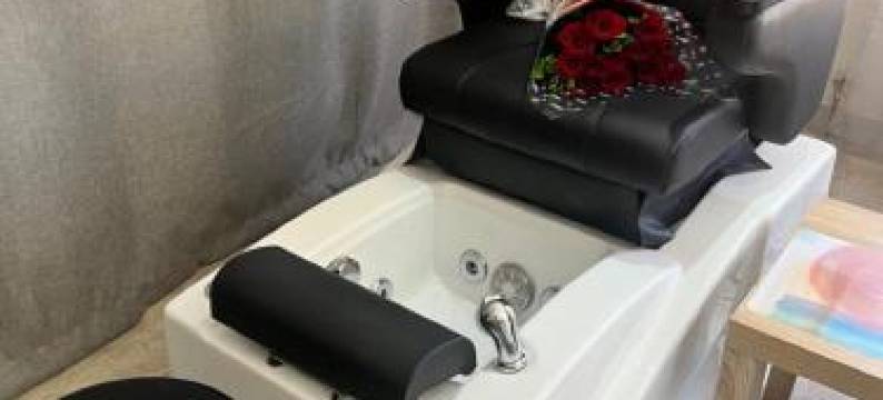 伊甸精品酒店(Eden Boutique Hotel)图片