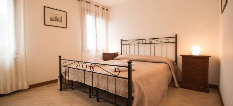 Your home in Venice, 2 bedrooms, 2 bathrooms, WIFI, AC图片