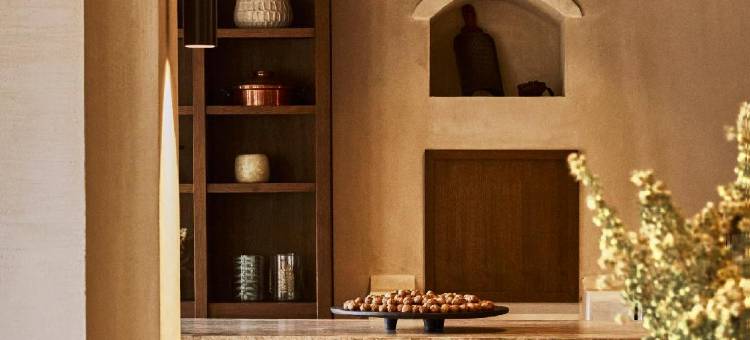 MANNA, a Member of Design Hotels图片