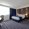 Holiday Inn Express 韦克菲尔德