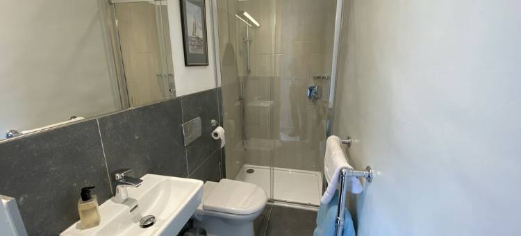 拉德洛市中心迷人的三卧室度假屋(Charming 3 bedroom house in the heart of Ludlow)图片