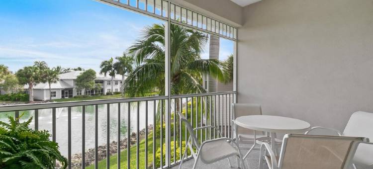 Lely Greenlinks Villa Naples Heated Pool + Free Rounds of Golf Off Season图片