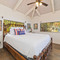 Tranquil Ocean View Cottage: Your Idyllic Escape at Waipio Valley, Big Island HI