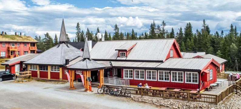 Person Holiday Home in Loten-by Traum图片