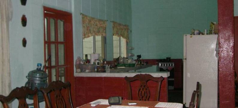 朵思莫丽诺斯住宿加早餐酒店(Guesthouse Dos Molinos B&B)图片