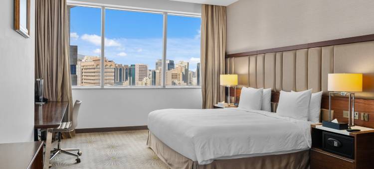 麦加阿齐济耶(Makkah Al Aziziah)图片