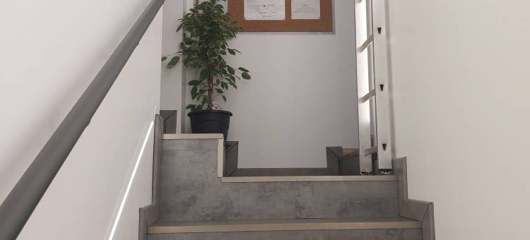 南希房(NancyRoom)图片