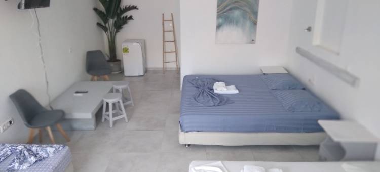 格利马(Glymar)图片