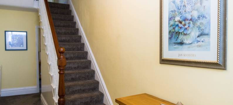 海滨酒店(The Beach Side)图片