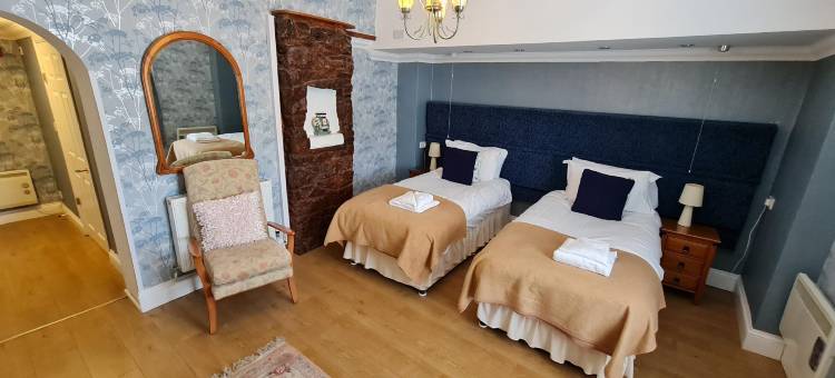 OYO 薰衣草之家酒店(OYO Lavender House Hotel)图片