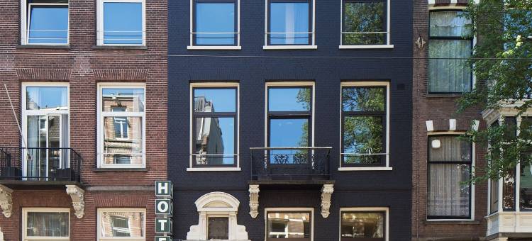 玉兰邻里酒店(Hotel the Neighbour's Magnolia)图片