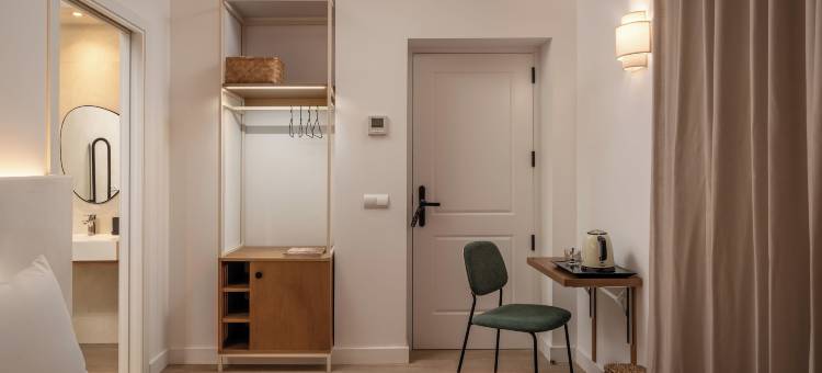 BYPILLOW Casa Gades(夜枕家园)(Bypillow Casa Gades)图片