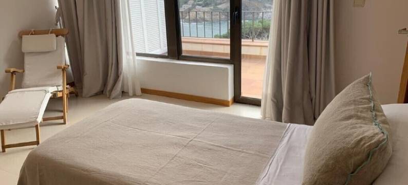 BYPILLOW Cap Sa Sal酒店(Bypillow Cap Sa SAL)图片