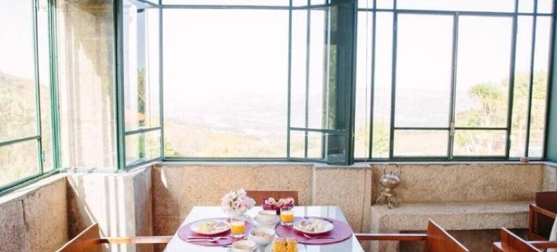 圣保罗修道院(Convento San Payo)图片