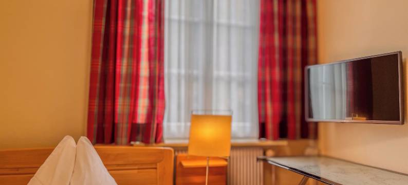 STIERSCHNEIDERS 瓦豪葡萄酒酒店(Stierschneider's Weinhotel Wachau & Wiazhaus)图片