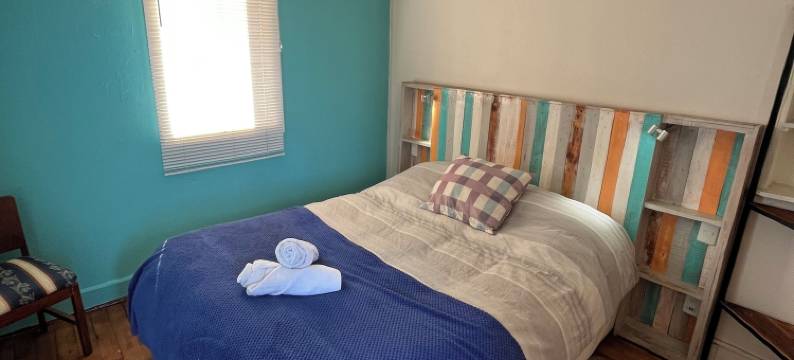 BbCasita Yellow Valparaiso图片