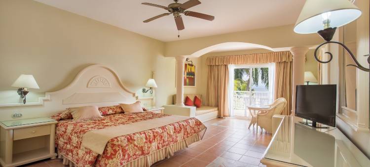 欧洲之星大卡亚科亚酒店(Eurostars Grand Cayacoa)图片