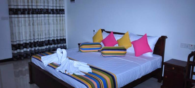 温米度假村(Winmi Resort)图片