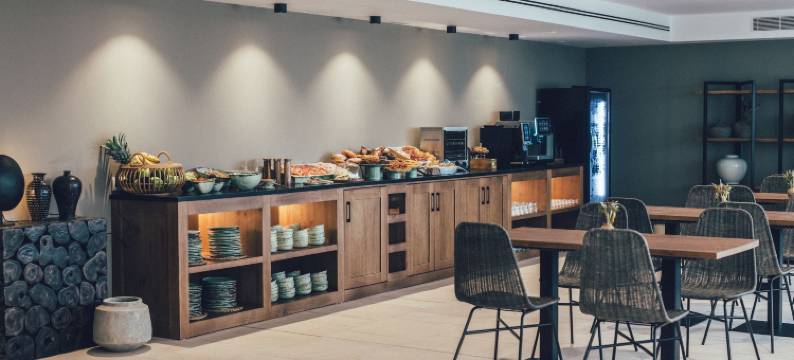 Cala Lanuza套房(Cala Lanuza Suites)图片