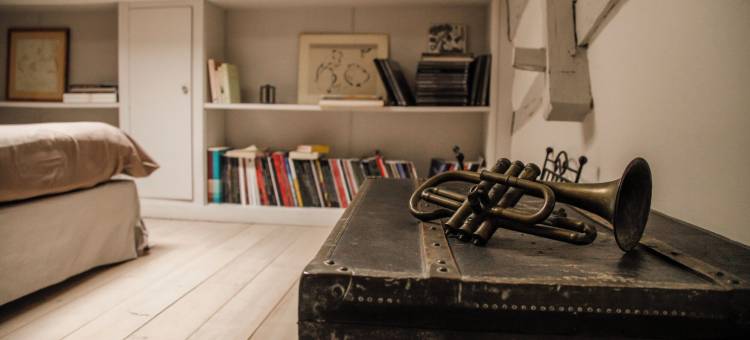 马蒙特城堡(Chateau de Maumont)图片