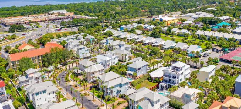 洛凯(Low Cay)图片