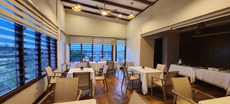 Aleri的花园(Aleri's Garden)图片