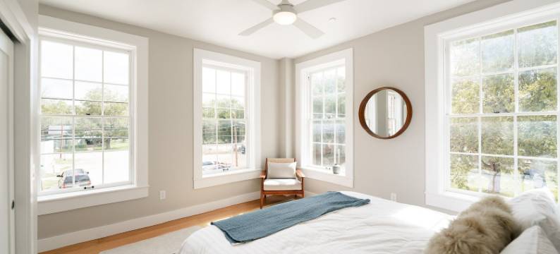 西方1924豪华阁楼(Western 1924 Luxury Lofts)图片